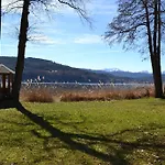 Apartman Buerger