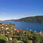 Apartman Buerger *