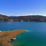 Apartman Buerger