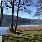 Bürger Krumpendorf