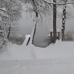 Lägenhet Buerger *
