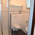Apartman Buerger Krumpendorf