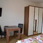 Appartamento Buerger Krumpendorf