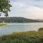 Bürger Krumpendorf