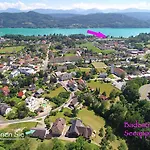 Buerger Krumpendorf