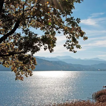 Buerger * Krumpendorf