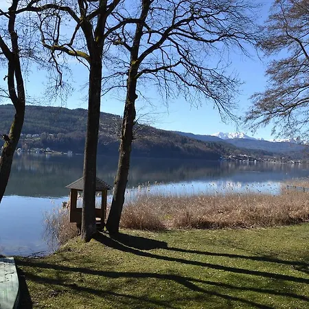 Buerger Krumpendorf